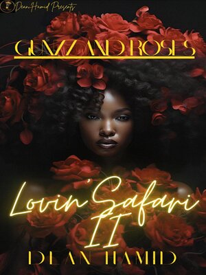 cover image of Lovin' Safari II
